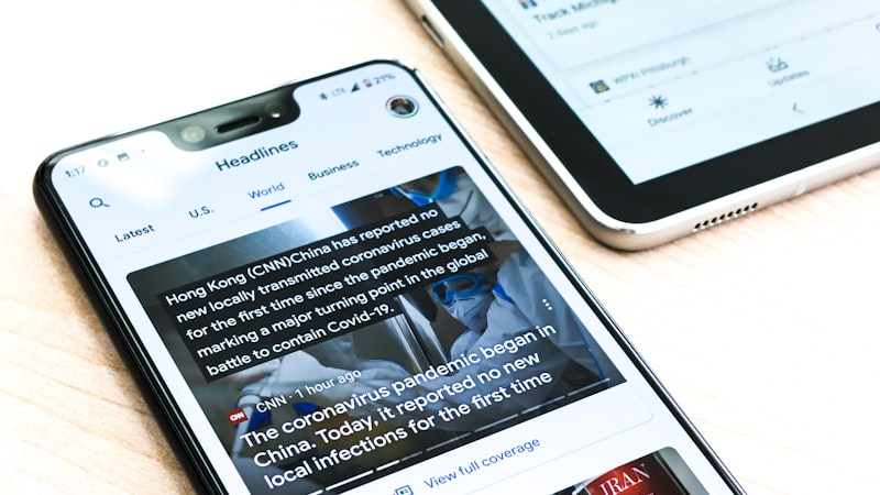 KY开元集团新闻资讯板块截图，展示最新的体育行业动态和深度专题报道