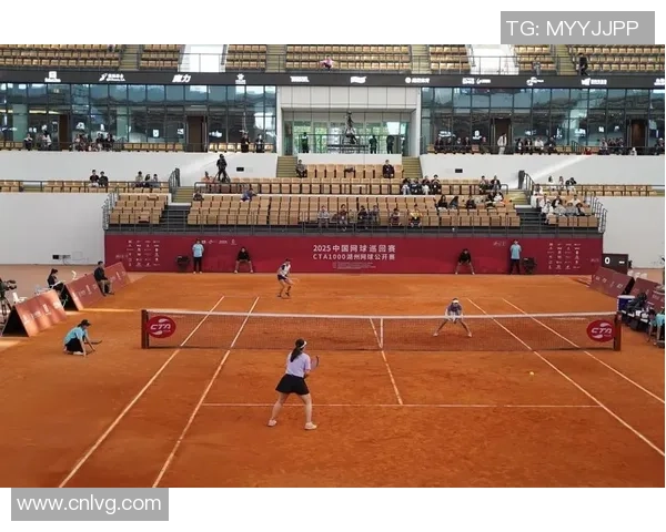 西安网球队技术革新引发热议助力运动员全面提升竞技水平