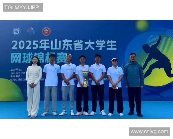 赛后复盘武汉网球队与西安网球队心理素质的较量与启示