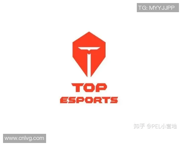 青年赛积分榜更新TES战队以71分稳居第一名