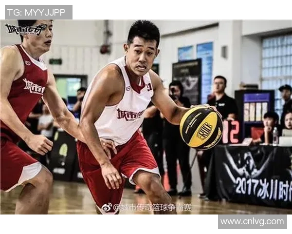 上海篮球队总决赛精彩配合分析与战术执行评估