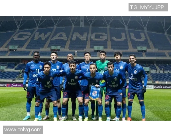 亚冠精彩对决申花迎战水原全场直播信息一览