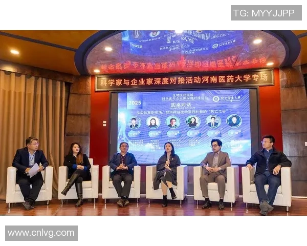 俞长栋：从科学家到企业家的创新之路与人生哲学探讨