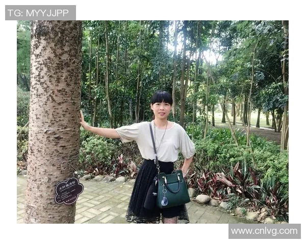 刘铮的奋斗历程与成就分享：从平凡到卓越的成长故事