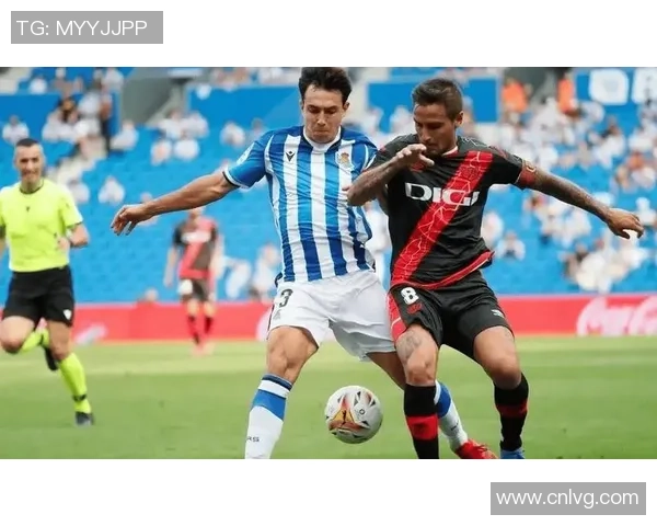 巴列卡诺与塞尔塔对决分析及比赛前瞻展望