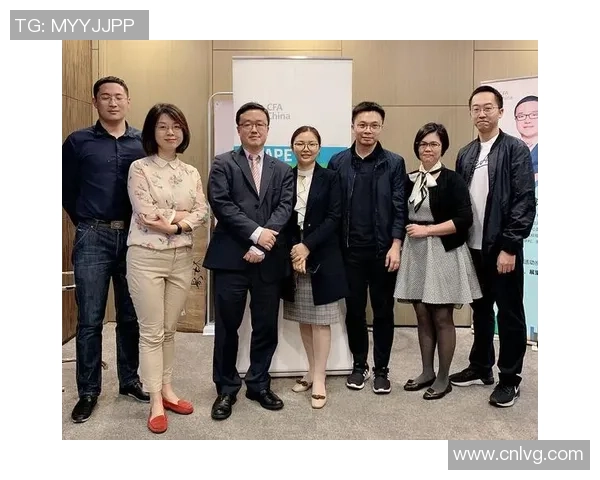 广州乒乓球队配合策略分析与未来发展展望