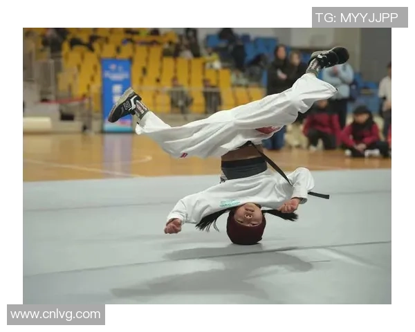 广州街舞队与重庆街舞队赛后技术分析与精彩瞬间回顾