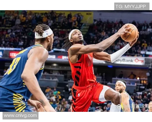 开拓者与掘金的历史对决回顾与球队发展历程分析