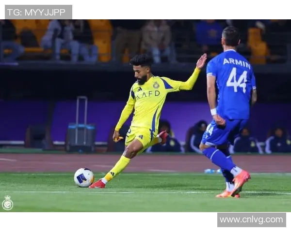 德黑兰独立队主场迎战艾因队争夺亚冠小组赛关键胜利