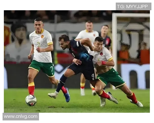 斯洛伐克与爱尔兰点球大战精彩回顾与赛后分析