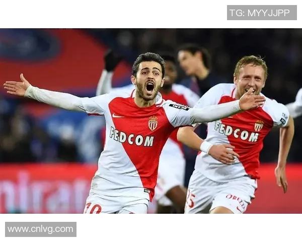 朗斯主场迎战布洛涅期待精彩对决双方球员状态火热争夺宝贵积分