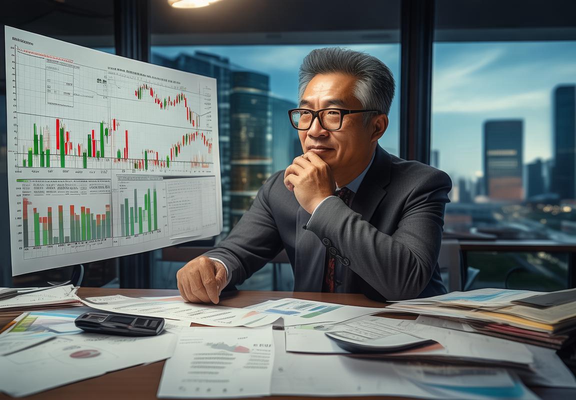 养老金账户管理攻略：如何提高养老金领取额？(图3)