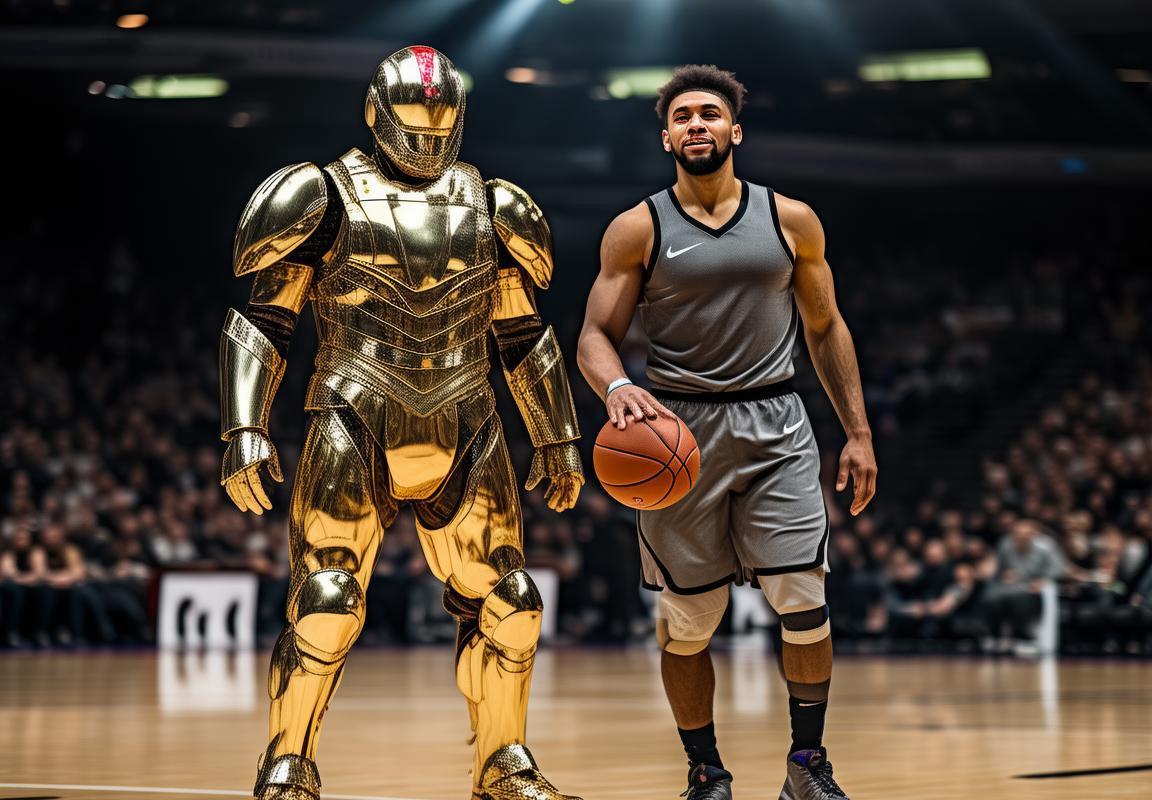 2020年NBA总决赛湖人与热火的巅峰对决与精彩瞬间回顾(图1)