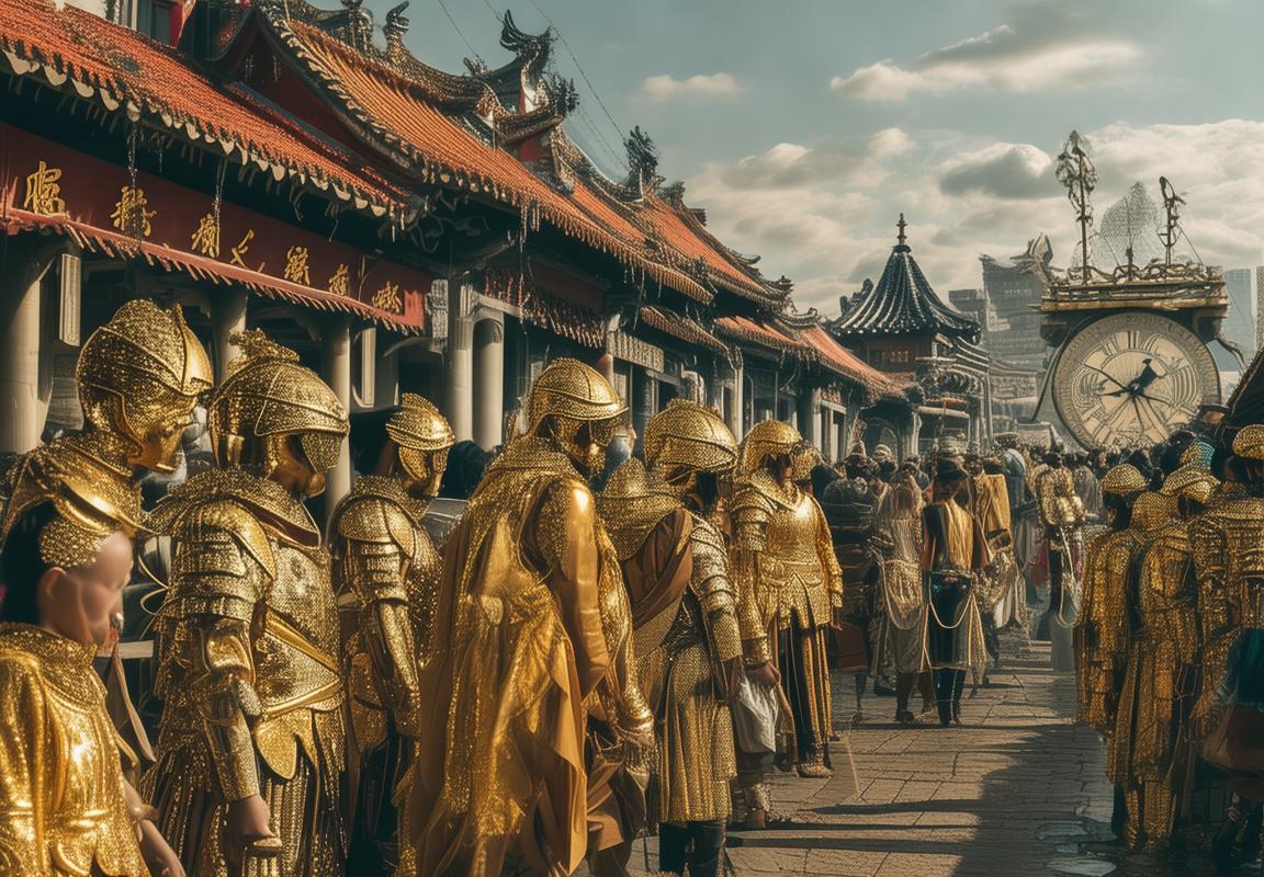 养老保险制度完善与公平性(图2)