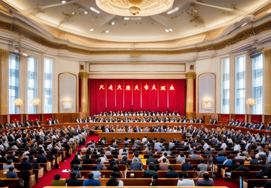 养老保险制度完善与公平性(图1)
